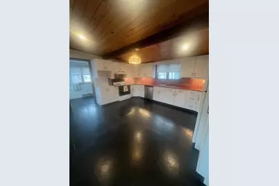 125 Morrison Ave #2, Somerville, MA 02144 - Photo 3