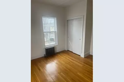 125 Morrison Ave #2, Somerville, MA 02144 - Photo 13