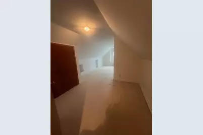 125 Morrison Ave #2, Somerville, MA 02144 - Photo 15