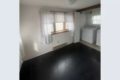 125 Morrison Ave #2, Somerville, MA 02144 - Photo 7