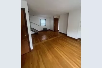 125 Morrison Ave #2, Somerville, MA 02144 - Photo 11