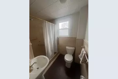 125 Morrison Ave #2, Somerville, MA 02144 - Photo 17