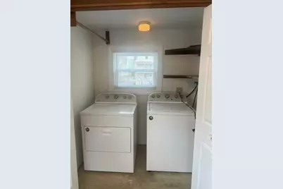 125 Morrison Ave #2, Somerville, MA 02144 - Photo 5