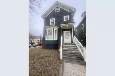 125 Morrison Ave #2, Somerville, MA 02144 - Photo 19