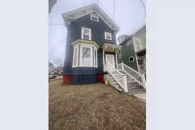 125 Morrison Ave #2, Somerville, MA 02144 - Photo 1