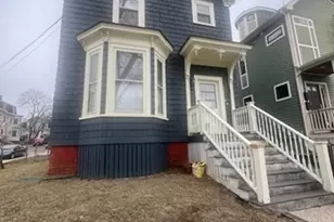 125 Morrison Ave, Somerville, MA 02144 - Photo 1