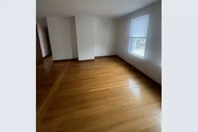 125 Morrison Ave #2, Somerville, MA 02144 - Photo 9