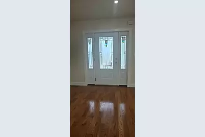 31 Niagara St, Fall River, MA 02721 - Photo 11