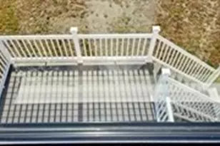 31 Niagara St, Fall River, MA 02721 - Photo 11