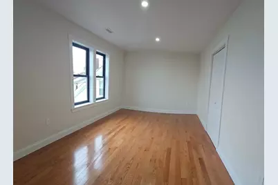 31 Niagara St, Fall River, MA 02721 - Photo 15