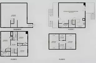 31 Niagara St, Fall River, MA 02721 - Photo 13
