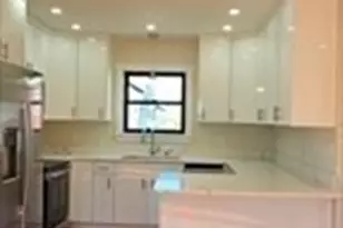 31 Niagara St, Fall River, MA 02721 - Photo 5