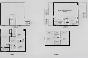 31 Niagara St, Fall River, MA 02721 - Photo 3