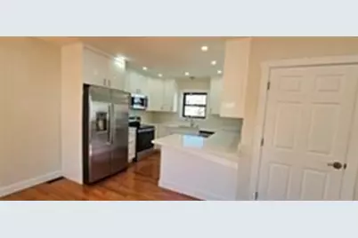 31 Niagara St, Fall River, MA 02721 - Photo 5