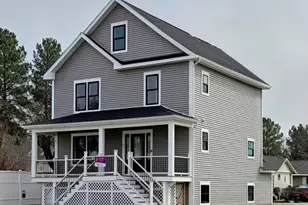 31 Niagara St, Fall River, MA 02721 - Photo 1