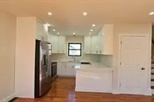 31 Niagara St, Fall River, MA 02721 - Photo 5