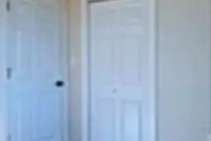 31 Niagara St, Fall River, MA 02721 - Photo 9