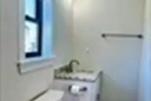 31 Niagara St, Fall River, MA 02721 - Photo 7