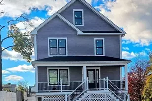 31 Niagara St, Fall River, MA 02721 - Photo 3