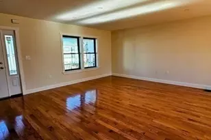 31 Niagara St, Fall River, MA 02721 - Photo 7
