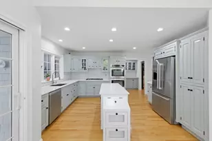 149 Greenland Cir, Dennis, MA 02660 - Photo 13