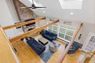 149 Greenland Cir, Dennis, MA 02660 - Photo 27