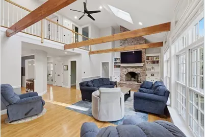 149 Greenland Cir, Dennis, MA 02660 - Photo 17