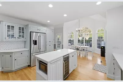 149 Greenland Cir, Dennis, MA 02660 - Photo 3