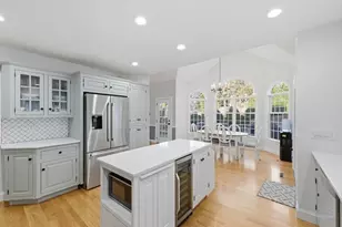 149 Greenland Cir, Dennis, MA 02660 - Photo 3