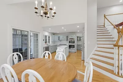 149 Greenland Cir, Dennis, MA 02660 - Photo 11