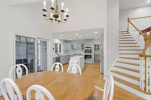 149 Greenland Cir, Dennis, MA 02660 - Photo 11