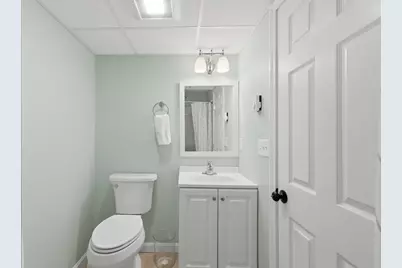 149 Greenland Cir, Dennis, MA 02660 - Photo 33