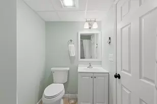 149 Greenland Cir, Dennis, MA 02660 - Photo 33