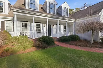 149 Greenland Cir, Dennis, MA 02660 - Photo 5