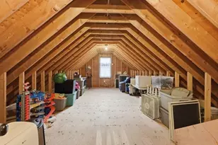 149 Greenland Cir, Dennis, MA 02660 - Photo 37