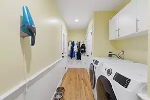 149 Greenland Cir, Dennis, MA 02660 - Photo 15