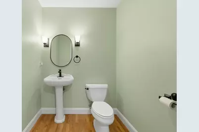 149 Greenland Cir, Dennis, MA 02660 - Photo 21