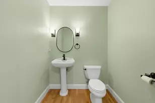 149 Greenland Cir, Dennis, MA 02660 - Photo 21