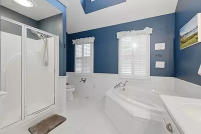 149 Greenland Cir, Dennis, MA 02660 - Photo 23