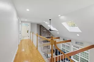 149 Greenland Cir, Dennis, MA 02660 - Photo 29