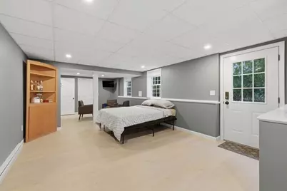 149 Greenland Cir, Dennis, MA 02660 - Photo 35