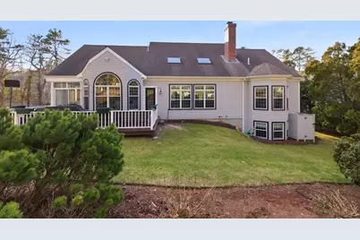 149 Greenland Cir, Dennis, MA 02660 - Photo 9