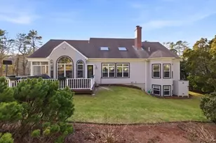 149 Greenland Cir, Dennis, MA 02660 - Photo 9