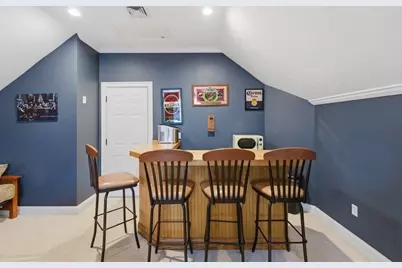 149 Greenland Cir, Dennis, MA 02660 - Photo 25