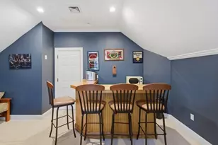 149 Greenland Cir, Dennis, MA 02660 - Photo 25