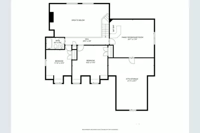 149 Greenland Cir, Dennis, MA 02660 - Photo 39