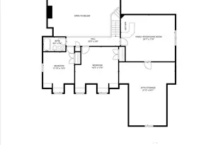 149 Greenland Cir, Dennis, MA 02660 - Photo 39