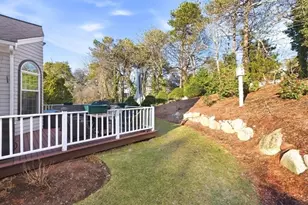 149 Greenland Cir, Dennis, MA 02660 - Photo 7