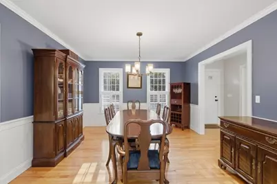 149 Greenland Cir, Dennis, MA 02660 - Photo 19