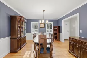 149 Greenland Cir, Dennis, MA 02660 - Photo 19